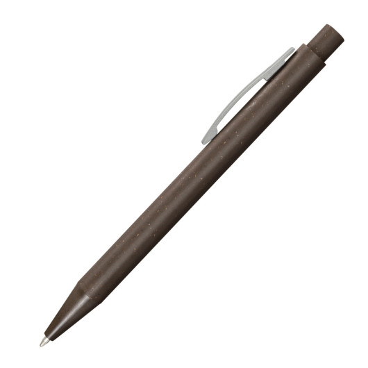 Coffee Grind Pens Main